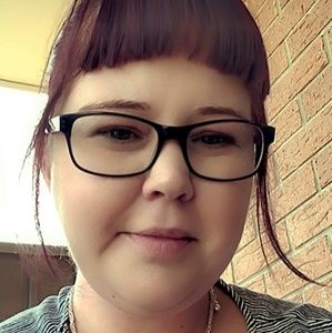 Meet your Posher, Misty